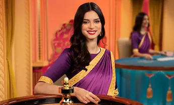 An toàn và minh bạch bong68 casino