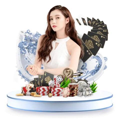 Hướng dẫn chơi bắn cá tại Bong68 Casino