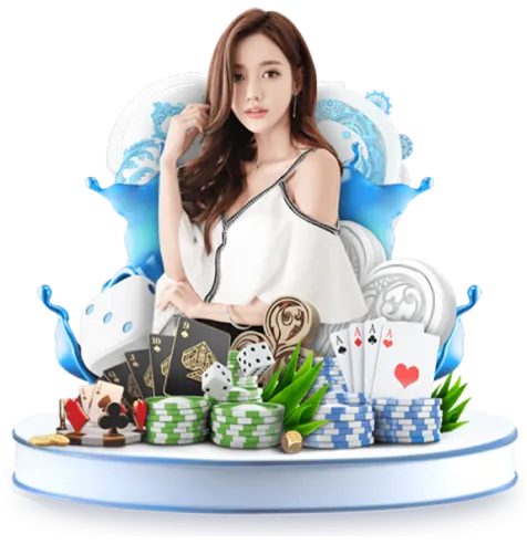 Đội ngũ chuyên nghiệp và trách nhiệm xã hội của bong68 Casino